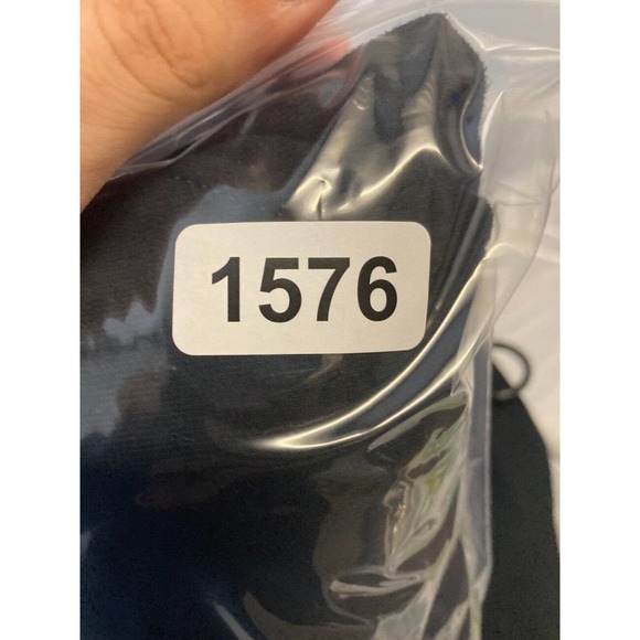 Wilder vs Fury Boxing Hoodie MEDIUM 2018 - Picture 8 of 8